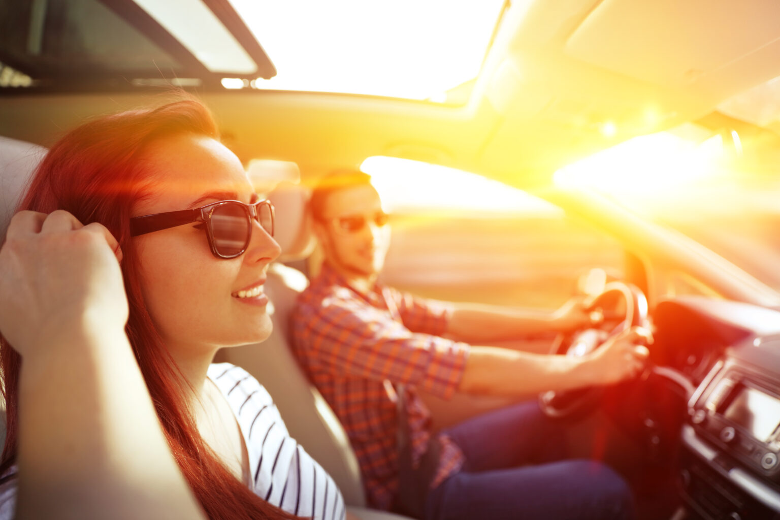 Motor Insurance Mobile Motor Insurance - Citadel