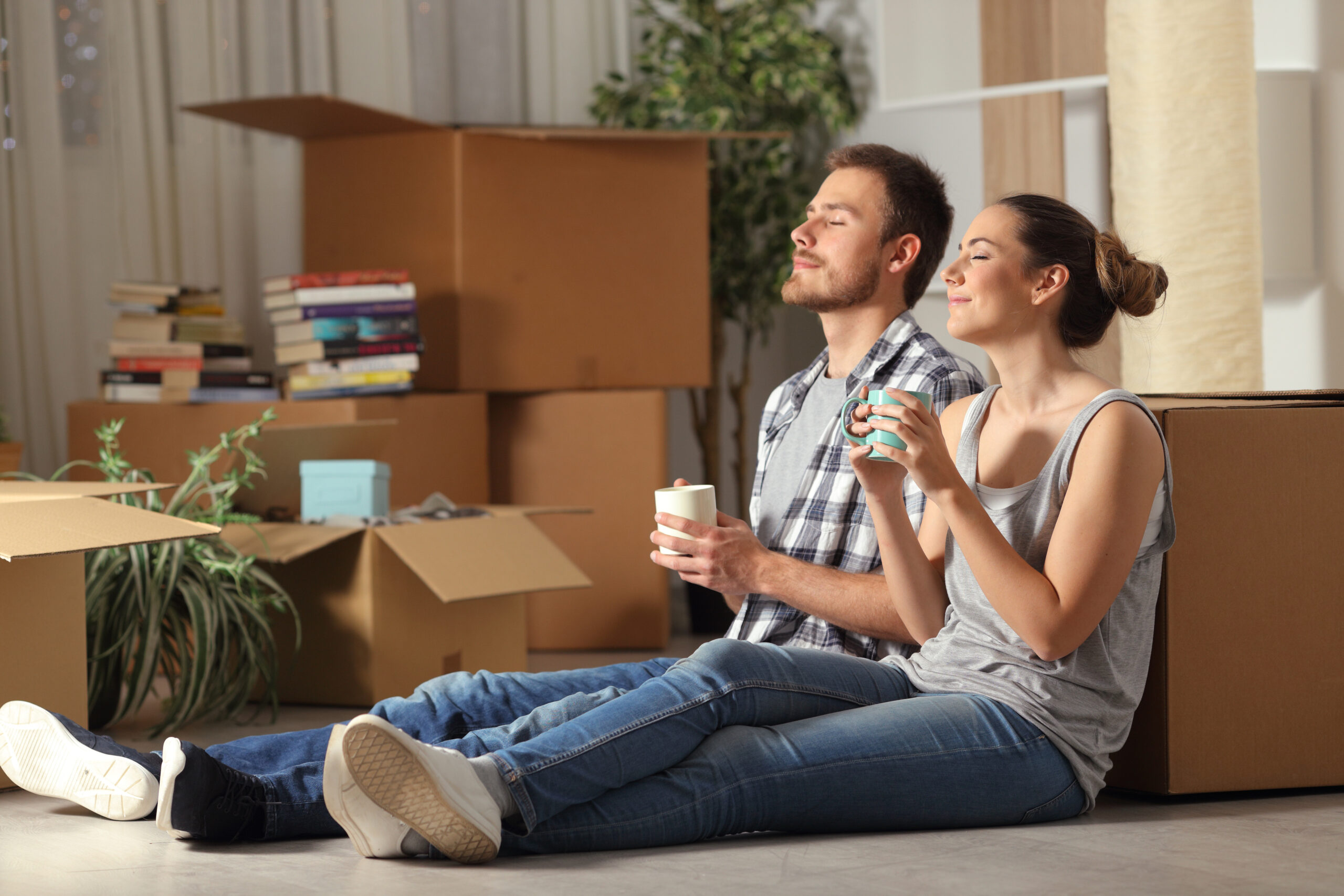 Insurance for Home Loan