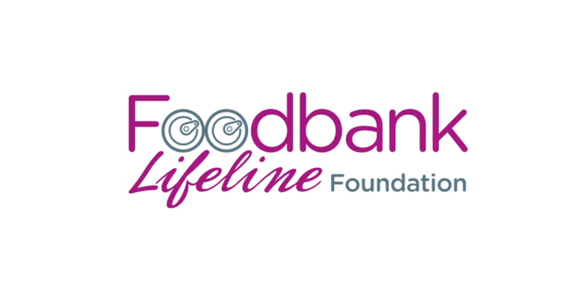 Donations | Spare a Bag Appeal